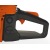 Бензопила Villartec SB561 16" в Йошкар-Оле