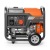 Дизельгенератор Daewoo DDAE 6000DXE-3 6 кВт в Йошкар-Оле
