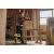 Хозяйственный пылесос Karcher WD 3 P S V-17/4/20 в Йошкар-Оле