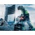 Бензорез Husqvarna K 770 12 в Йошкар-Оле