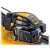 Газонокосилка бензиновая Cub Cadet CC 48 SPO в Йошкар-Оле