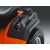 Садовый минитрактор Husqvarna LT 154 в Йошкар-Оле