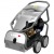 Мойка высокого давления Lavor Thermic 22 5015 H LP в Йошкар-Оле