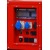 Бензогенератор Europower EPS 12000 Е 8 кВт в Йошкар-Оле