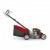 Газонокосилка бензиновая Mountfield by Stiga SP46 в Йошкар-Оле