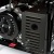 Бензогенератор MaxCUT MC 6500E 5 кВт в Йошкар-Оле