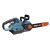 Аккумуляторная пила Senix CSX6-M1-EU 16" в Йошкар-Оле