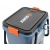 Мойка высокого давления Senix HPWX2-M2-EU в Йошкар-Оле