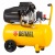 Компрессор воздушный Denzel DCV2200/50 в Йошкар-Оле