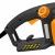 Электропила Carver RSE 2200M-16" в Йошкар-Оле