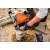 Мотобур (бензобур) Stihl BT 131 в Йошкар-Оле