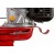 Культиватор Eurosystems Z-3 RM Loncin OHV 139 в Йошкар-Оле