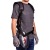 Аккумуляторный триммер Einhell PXC Agillo Kit (2x3,0Ah) в Йошкар-Оле