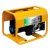 Бензогенератор Caiman Explorer 6010XL12 4.8 кВт в Йошкар-Оле