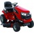 Садовый трактор Craftsman 28925 серия YT 4000 в Йошкар-Оле