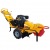 Измельчитель пней Laski F 460E (Rato) в Йошкар-Оле