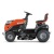 Садовый трактор Oleo-Mac 109L/19 KV в Йошкар-Оле