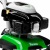 Культиватор Viking HB 685.1 в Йошкар-Оле