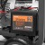 Дизельгенератор Daewoo DDAE 11000DXE-3 8.2 кВт в Йошкар-Оле