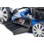 Газонокосилка бензиновая Hyundai L 5100M в Йошкар-Оле