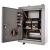 Блок автоматики Fubag Startmaster DS 25000 D в Йошкар-Оле
