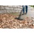 Пылесос для сухой и влажной уборки Karcher WD 6 P Premium в Йошкар-Оле