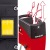 Измельчитель электрический Einhell GC-RS 2540 в Йошкар-Оле