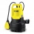 Погружной дренажный насос Karcher SP 1 Dirt в Йошкар-Оле