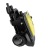 Мойка высокого давления Karcher K 7 Compact в Йошкар-Оле