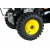 Бензиновый снегоуборщик Huter SGC 4100L в Йошкар-Оле