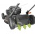 Газонокосилка бензиновая Carver LMG-2646DM Hobby в Йошкар-Оле