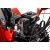 Снегоуборщик Hammer Snowbull 6100 в Йошкар-Оле