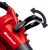 Воздуходувка электрическая Einhell GC-EL 2600 E в Йошкар-Оле