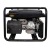 Бензогенератор Huter DY9500LX-3 Pro 7.8 кВт в Йошкар-Оле