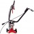 Культиватор Eurosystems Euro-5 EVO RM S/R Loncin TM60 в Йошкар-Оле