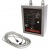 Блок автоматики Fubag Startmaster DS 25000 D в Йошкар-Оле