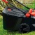 Газонокосилка аккумуляторная Black+Decker CLM3820L2-QW в Йошкар-Оле