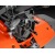Культиватор Husqvarna TF 545P в Йошкар-Оле