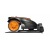 Газонокосилка-робот Worx Landroid M WG796E.1 в Йошкар-Оле