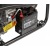 Бензогенератор Brait GB-7500E PRO 7 кВт в Йошкар-Оле