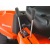 Садовый райдер Husqvarna R 112C5 с двигателем Briggs&Stratton в Йошкар-Оле