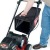 Газонокосилка бензиновая Toro 20192 в Йошкар-Оле
