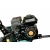 Мотоблок Sturm GK827CI8 (фрезы в комплекте) в Йошкар-Оле