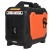 Бензогенератор инверторный EVOline BQH 1200 1 кВт в Йошкар-Оле
