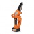 Аккумуляторная пила Villartec SA20M SET 5" AS204, AC202+ TimberPlus в Йошкар-Оле