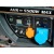 Бензогенератор Villartec GG6300C 5 кВт в Йошкар-Оле