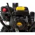 Бензиновый снегоуборщик Huter SGC-5500В в Йошкар-Оле