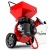 Измельчитель бензиновый садовый Tazz K32 (18493) в Йошкар-Оле