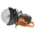 Бензорез Carver GCS 94/400 в Йошкар-Оле