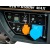 Бензогенератор Villartec GG7300С 5.8 кВт в Йошкар-Оле